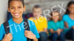 Lorem ipsum dolor sit amet