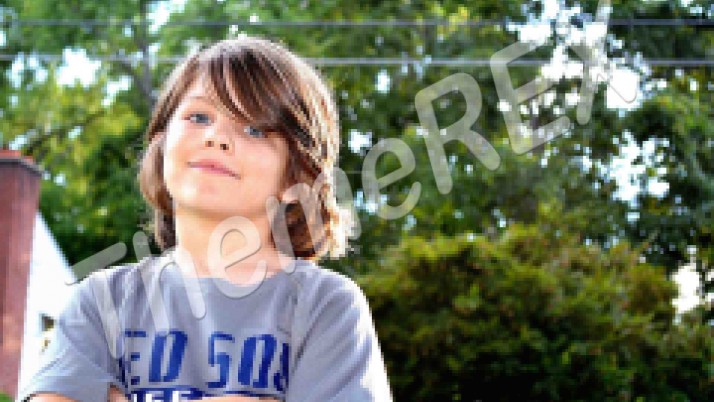 Sed dictum eu nunc sit amet pretium