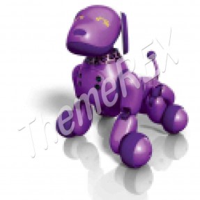 https://www.thechildrenshousemontessori.com/WP1/wp-content/uploads/2014/06/The-Zoomer-Robot-Dog-Toy-1-287x287.jpg